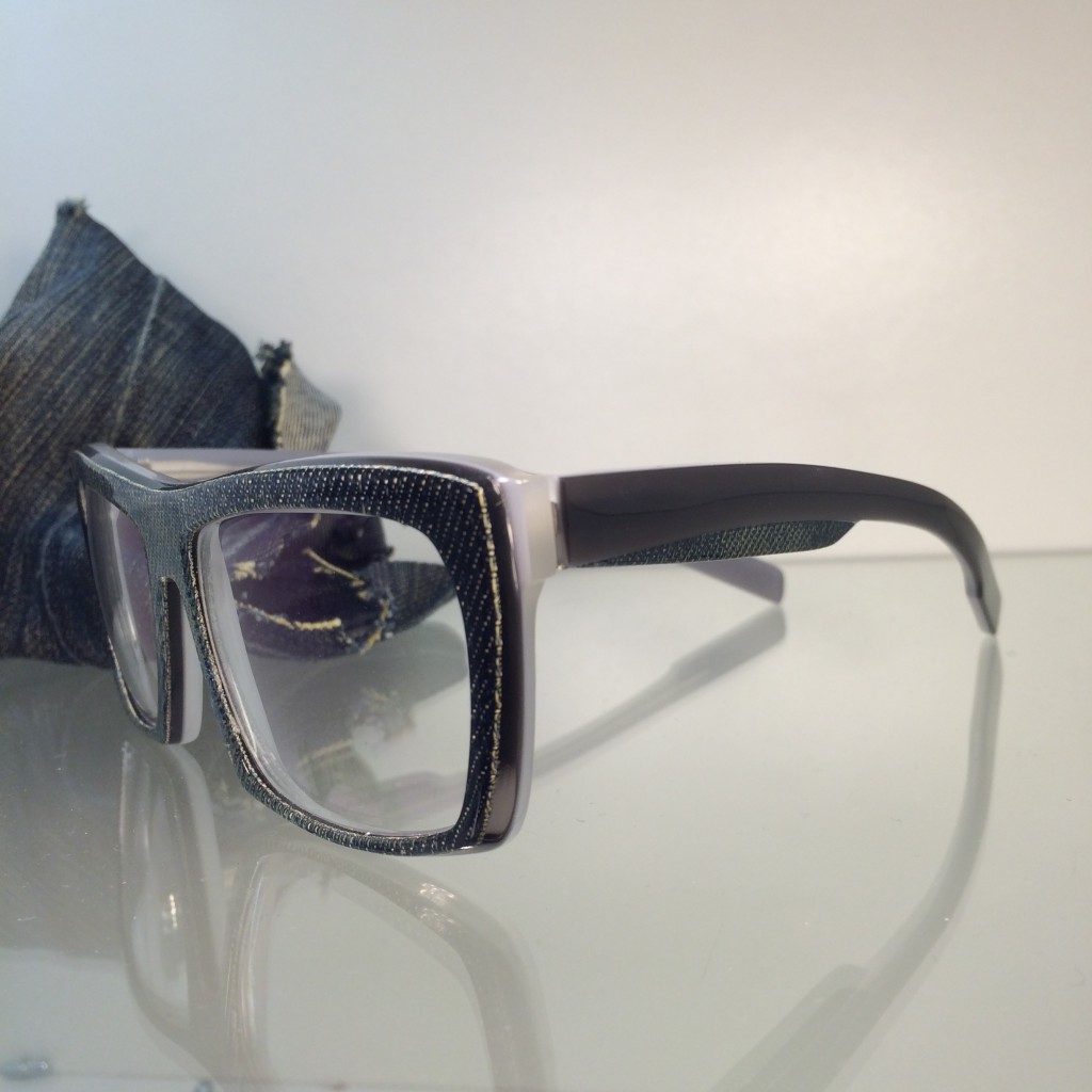 handgefertigte acetatbrille: werk-heritage