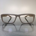 puristisches design im carre styl. klassisch und zeitlos mit markantem ausdruck.