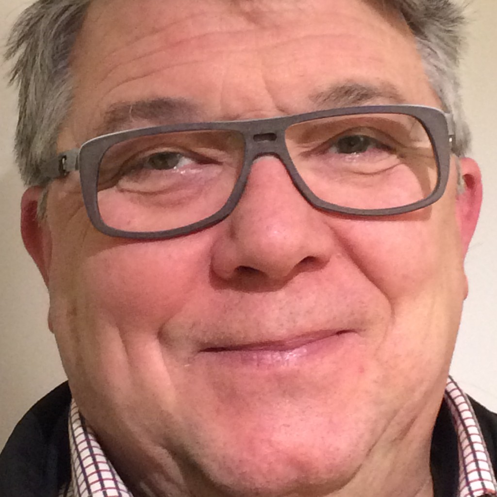 maßgefertigtes unikat: maßbrille