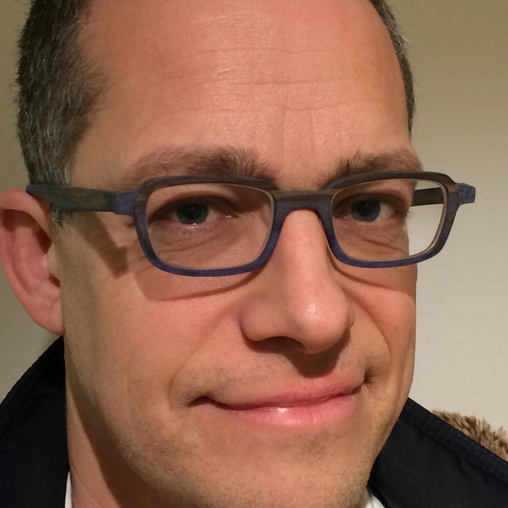 maßgefertigte brille: werk alexander