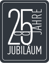 25Jahre-Jubilaeum-Grau-M-frei
