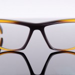 maßgefertigte acetatbrille: werk-capri