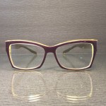 acetatbrille handgefertigt: werk-oldschool