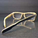 handgefertigte brillen