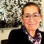 werk-karina: handgemachte acetat brille nach maß. unikat brille in reiner handarbeit individuell gefertigt. wertschätzung: handarbeit. einzigartig und außergewöhnlich im stil und ausdruck. charakteristisch in der form, die mehr ist als design-sie ist haltung und persönlichkeit. manufakturbrille nach art des hauses