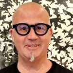 werk-michael: handgemachte acetatbrille nach maß. unikatbrille in reiner handarbeit gefertigt. wertschätzung: unikat. einzigartig und außergewöhnlich im 40er retro styl. manufakturbrille nach art des hauses