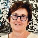 heritage rund styl nach art des hauses designt. gefertigt in reiner handarbeit zum unikat.